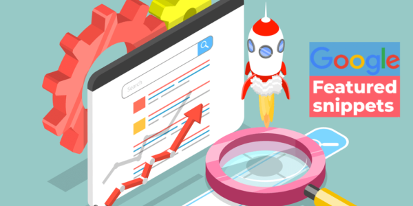 How to Appear in Google’s Featured Snippet: A Data-Driven SEO Guide