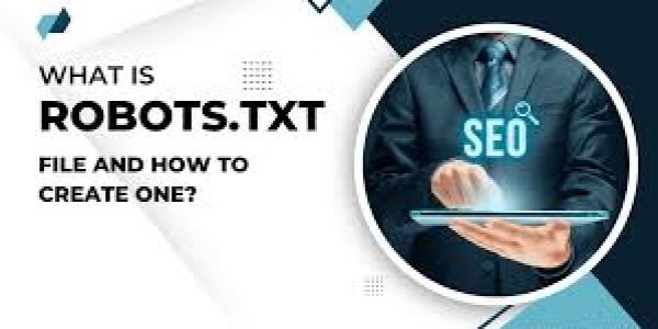 Understanding the importance of robots.txt files in search engine optimization (SEO)
